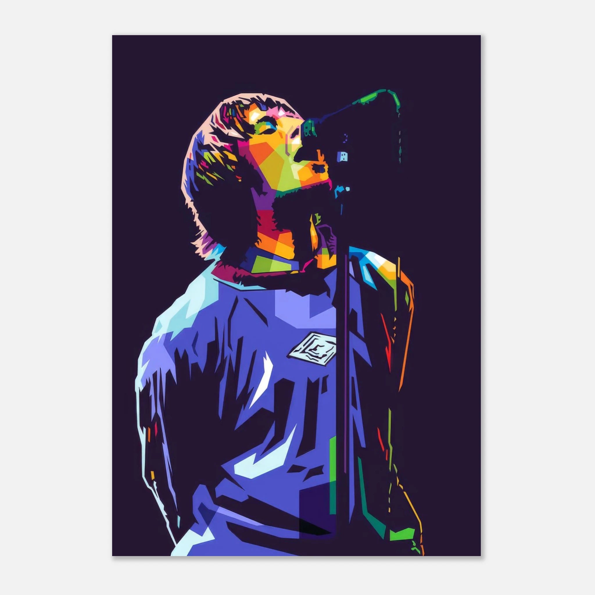 febbc575-aa73-49ca-abf5-34f0c762c941