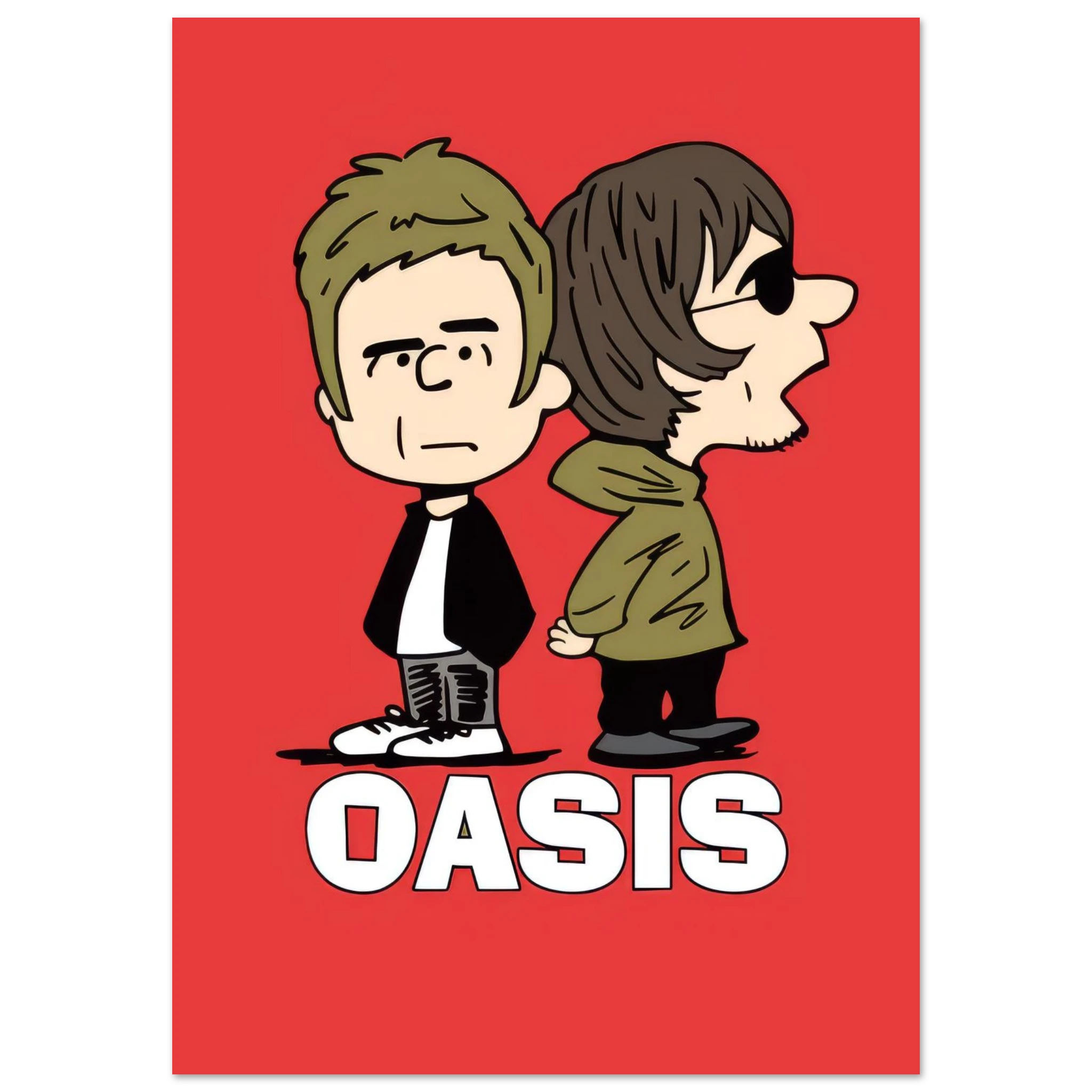 ff18ac35-77f7-4735-b850-14cf13daf97b