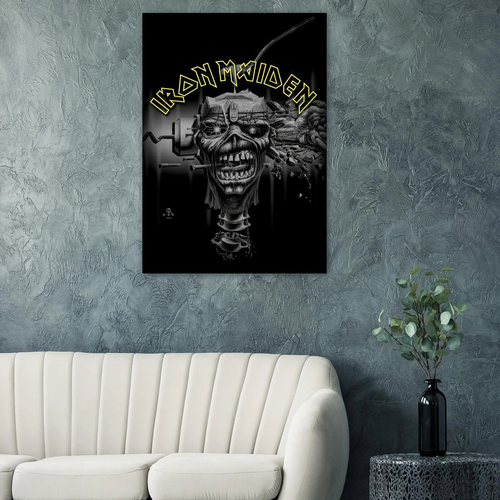 ff257211-9e26-4239-8e16-afc69dd332bd