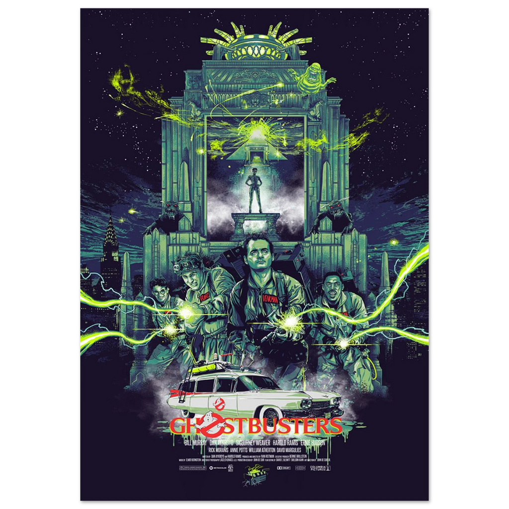 ff70ec90-8f56-476d-a87a-bcdaa990b45f