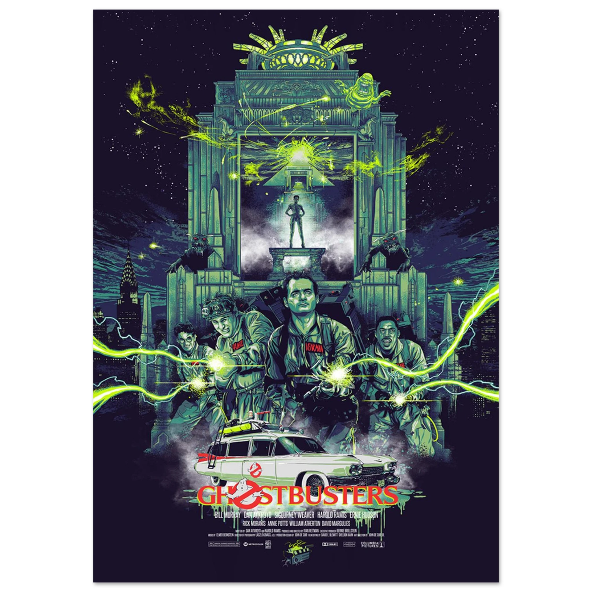 ff70ec90-8f56-476d-a87a-bcdaa990b45f